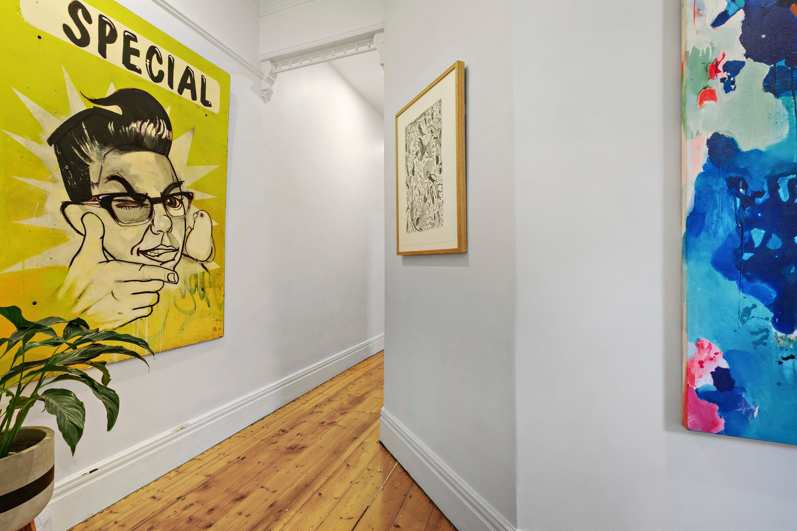 341 Orrong Road, St Kilda East, 3183