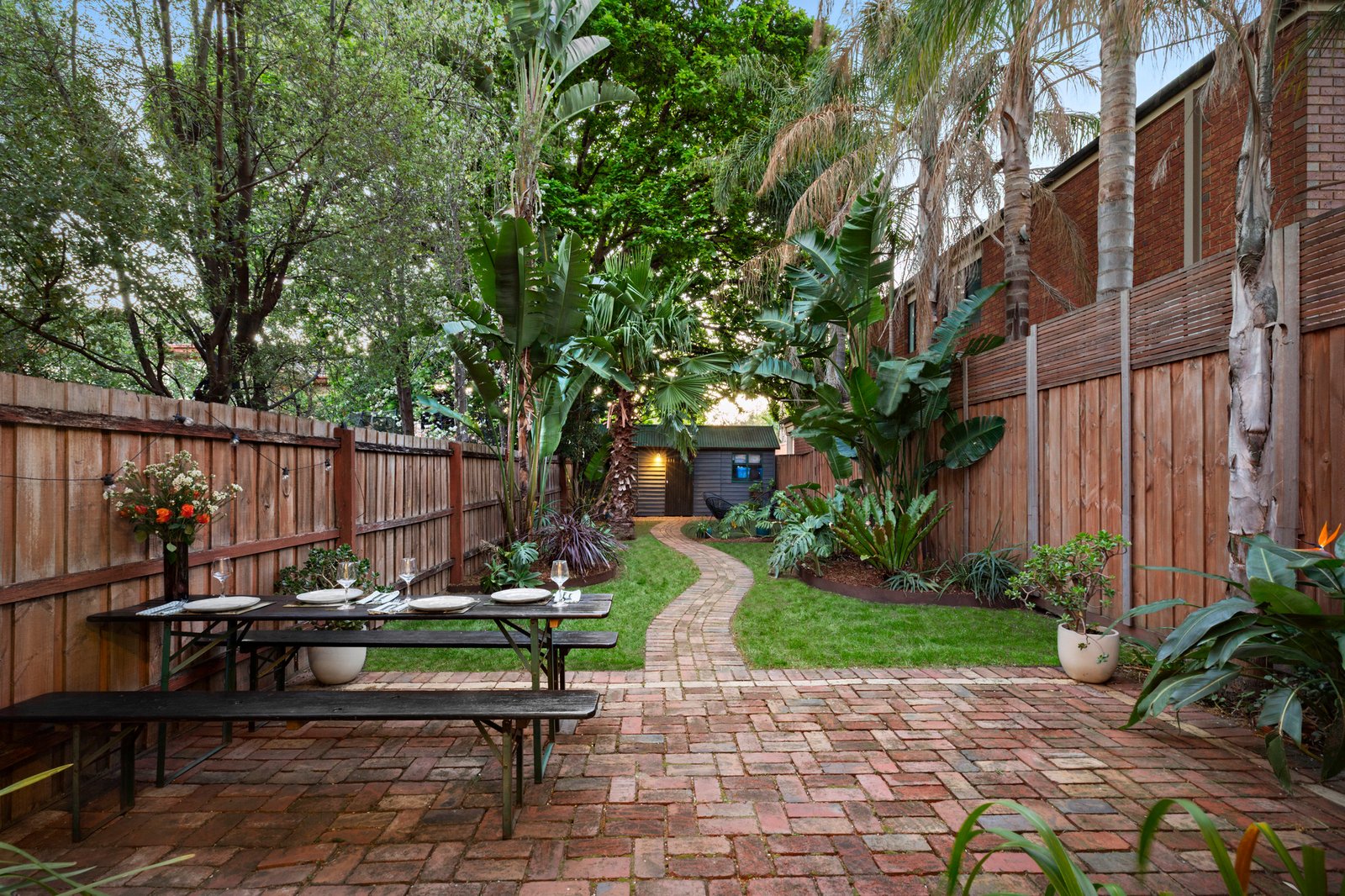 341 Orrong Road, St Kilda East, 3183