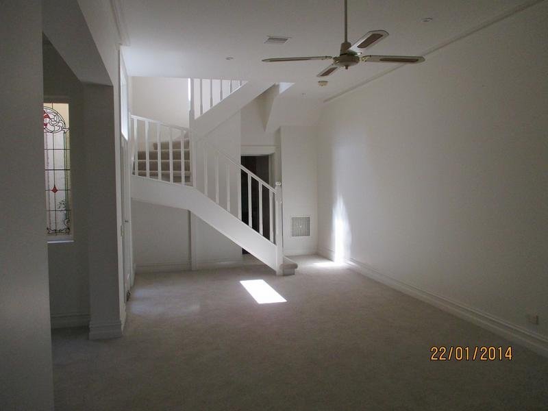 Gallery: 341 Park Street
