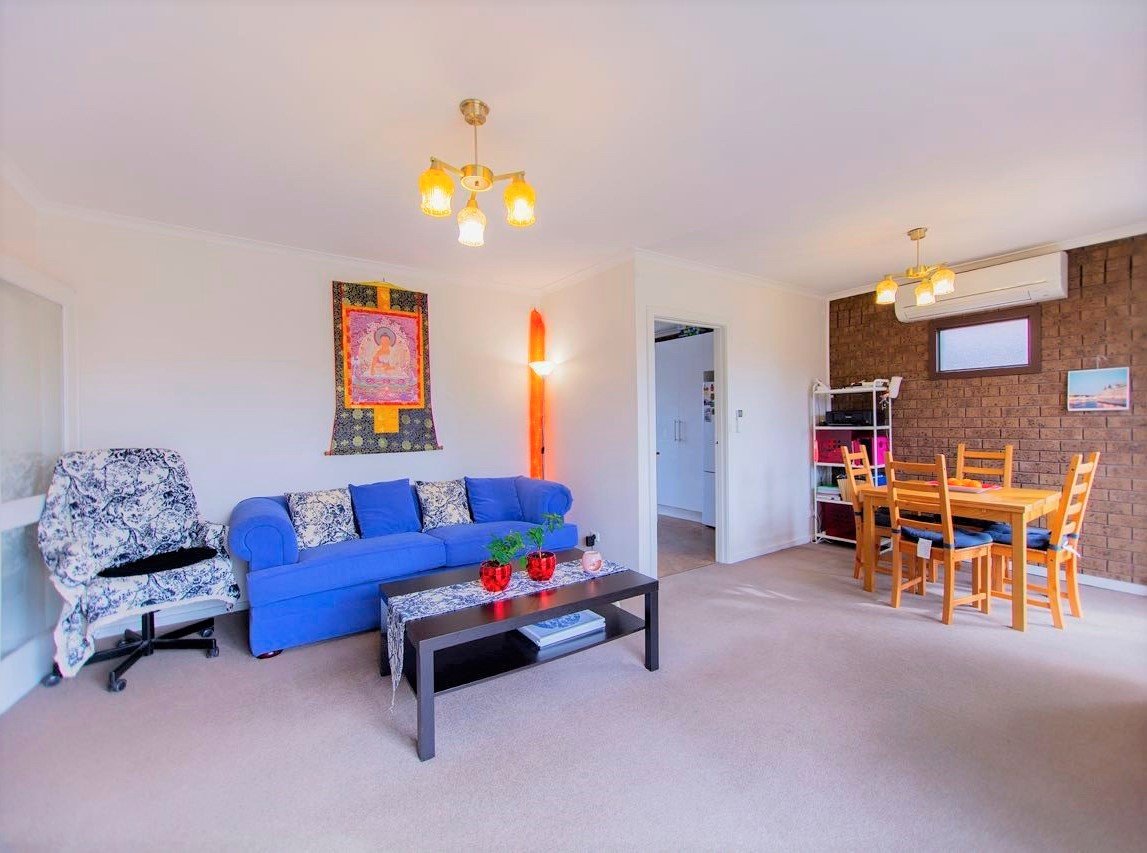 Gallery: 3/41 Prospect Street
