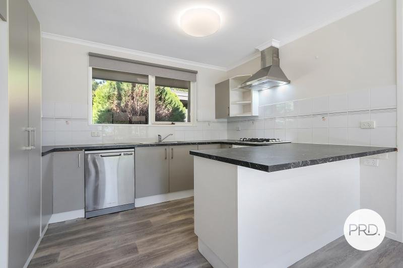 341 Rau Street EAST ALBURY 3