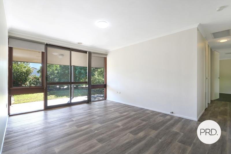 341 Rau Street EAST ALBURY 4