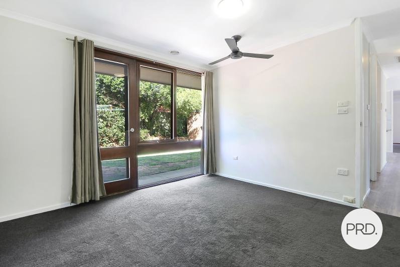 341 Rau Street EAST ALBURY 5