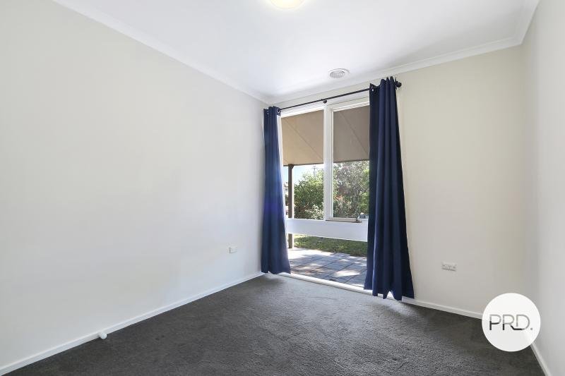 341 Rau Street EAST ALBURY 6