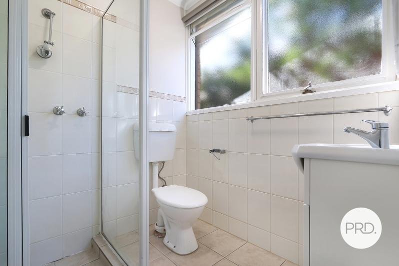 341 Rau Street EAST ALBURY 7