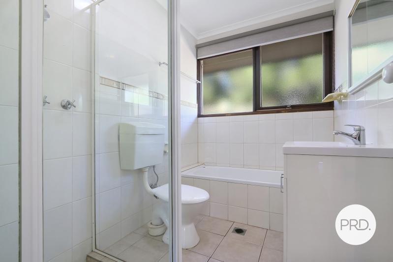 341 Rau Street EAST ALBURY 8