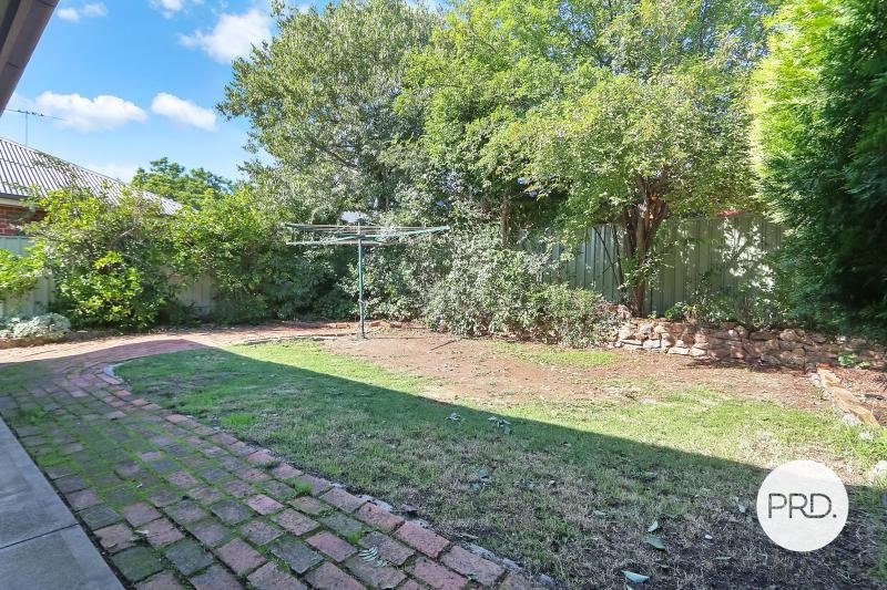 341 Rau Street EAST ALBURY 9