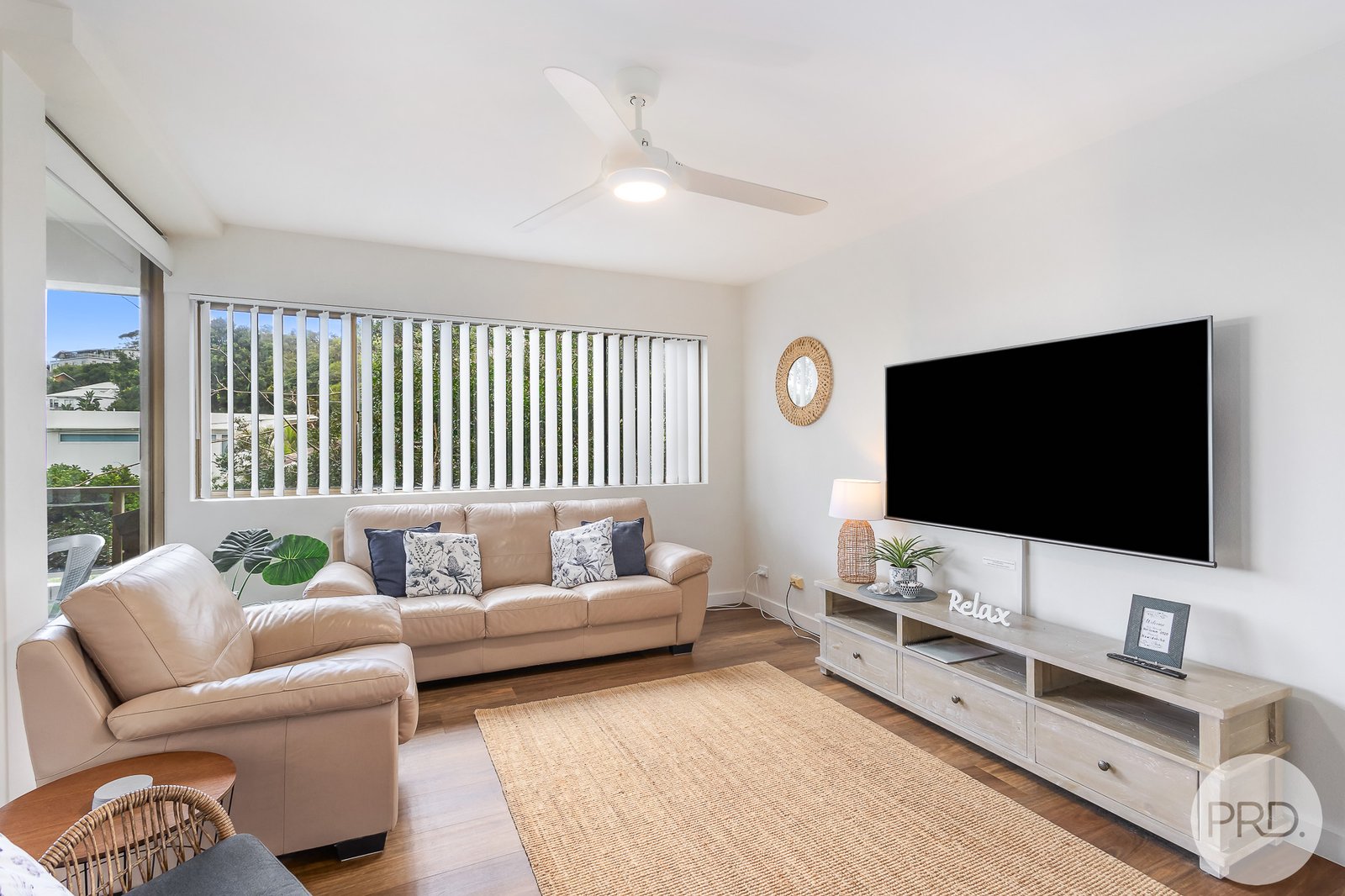 3/41 Soldiers Point Road SOLDIERS POINT 2