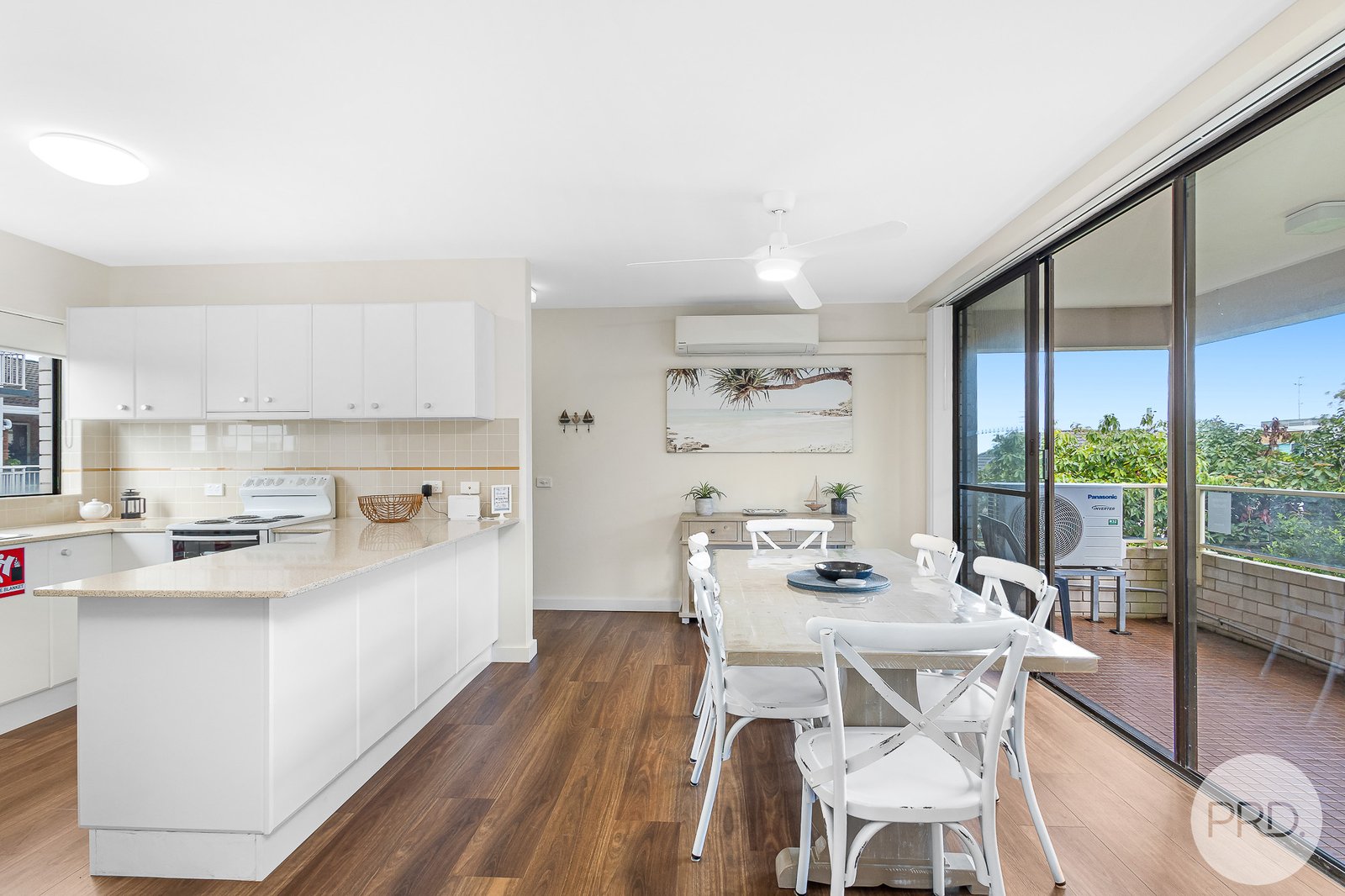 3/41 Soldiers Point Road SOLDIERS POINT 3