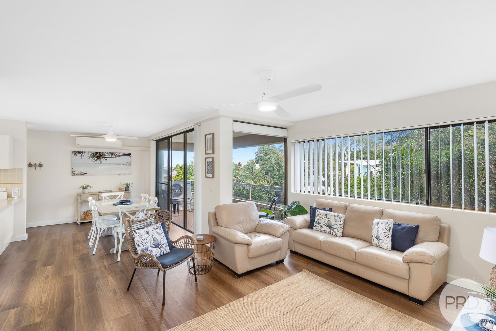 3/41 Soldiers Point Road SOLDIERS POINT 4