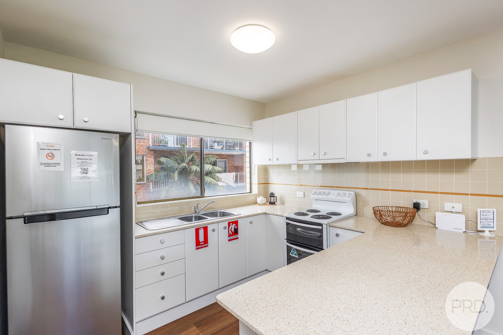 3/41 Soldiers Point Road SOLDIERS POINT 5