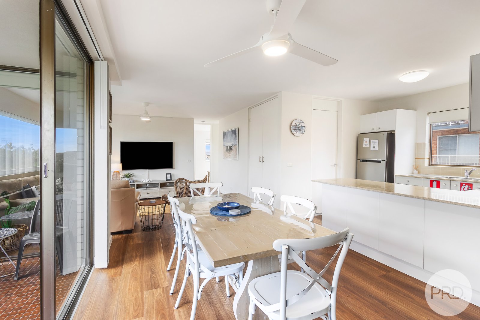 3/41 Soldiers Point Road SOLDIERS POINT 6