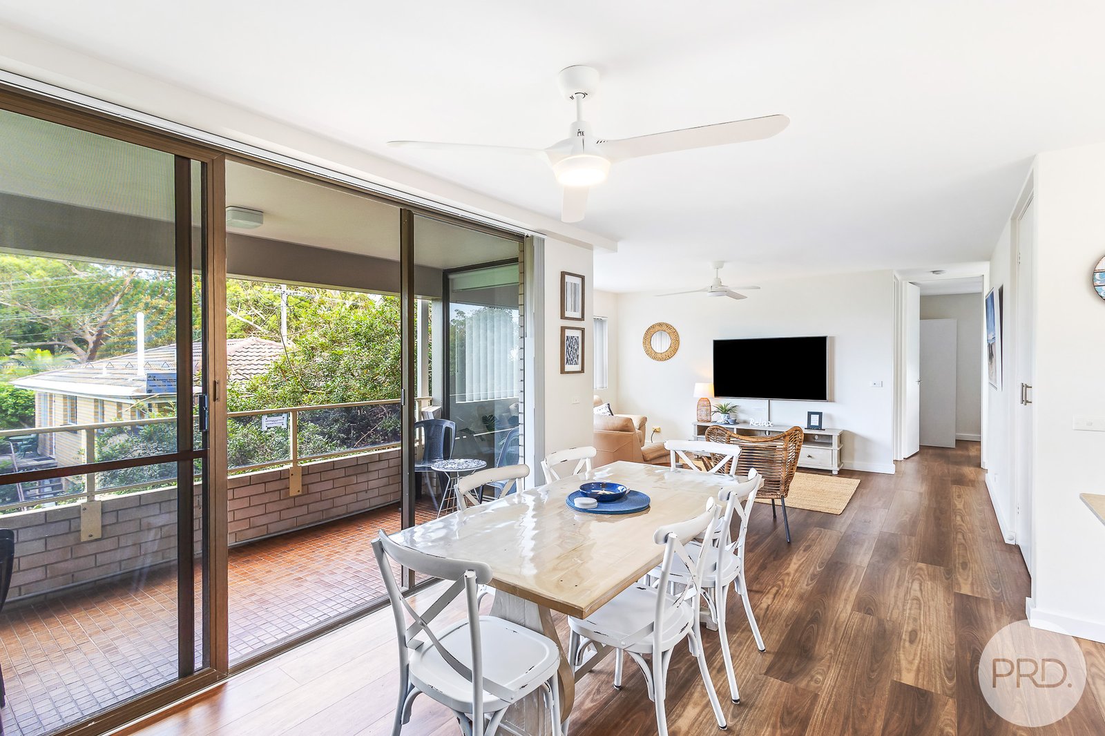 3/41 Soldiers Point Road SOLDIERS POINT 7