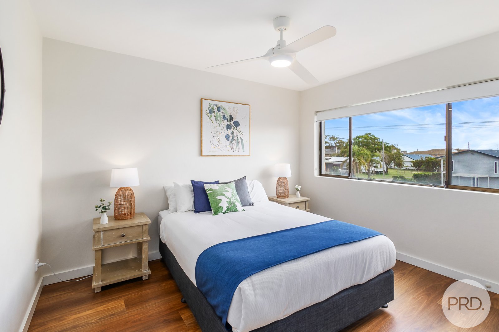 3/41 Soldiers Point Road SOLDIERS POINT 10