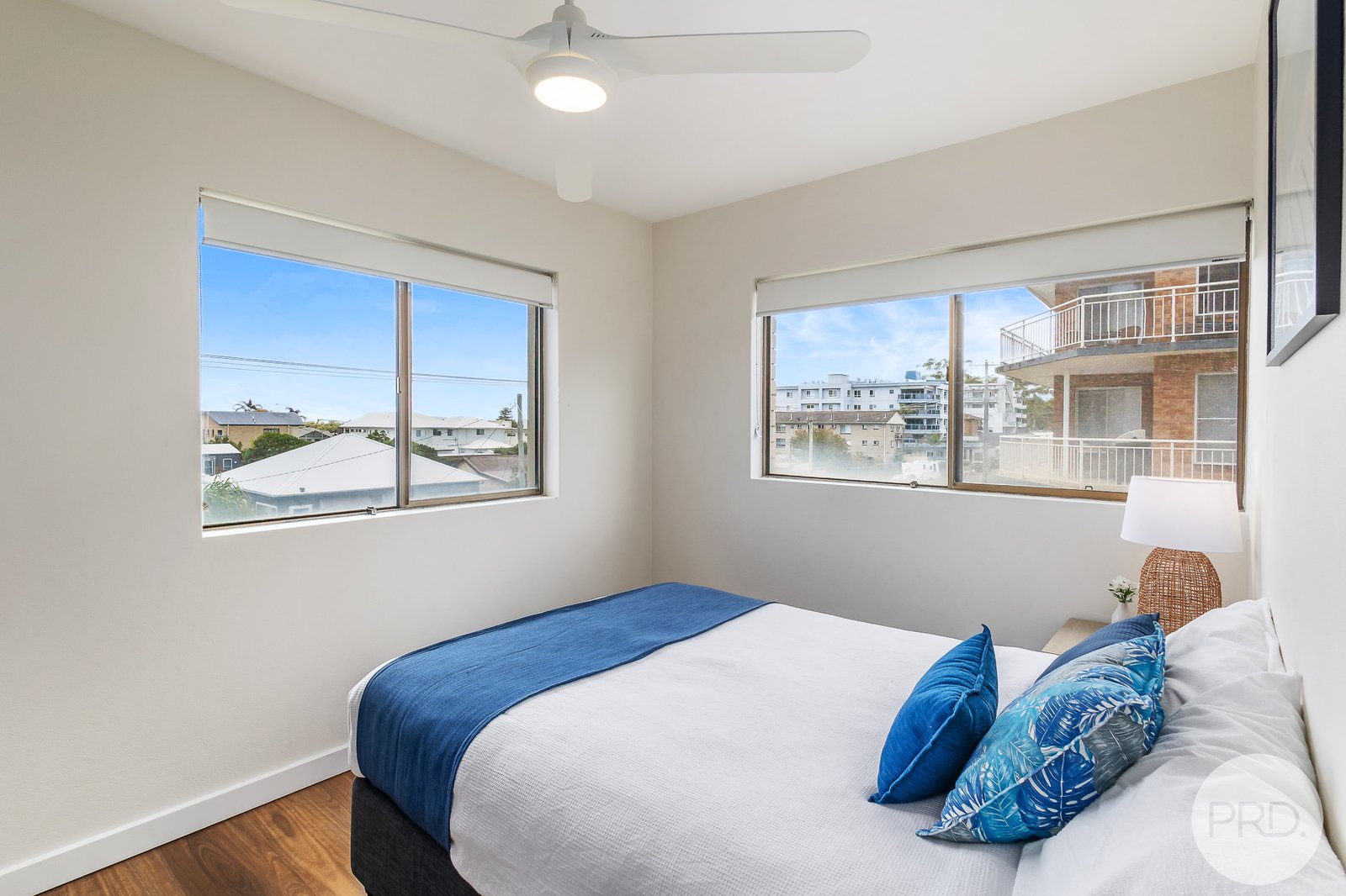 3/41 Soldiers Point Road SOLDIERS POINT 11