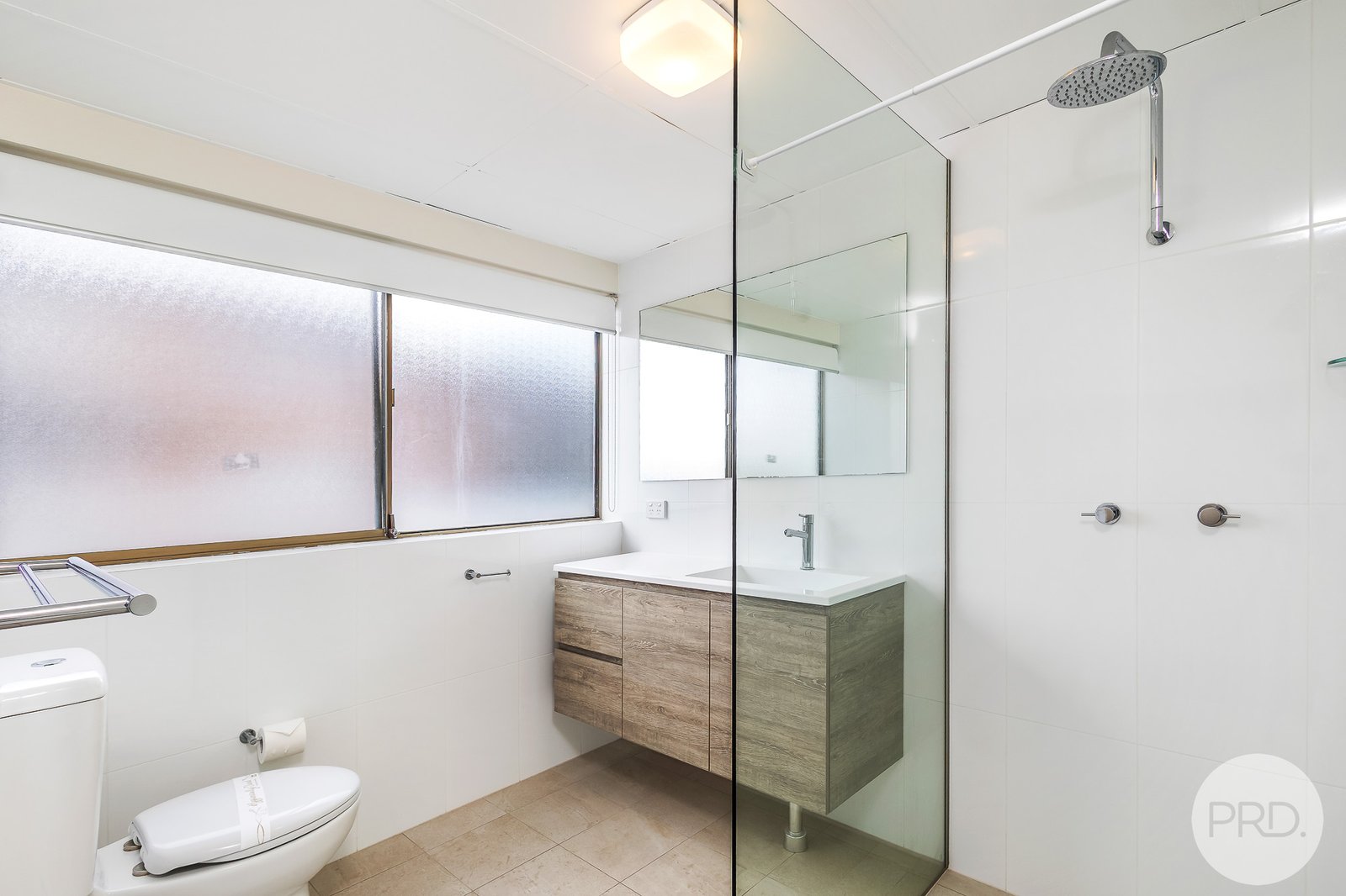 3/41 Soldiers Point Road SOLDIERS POINT 12