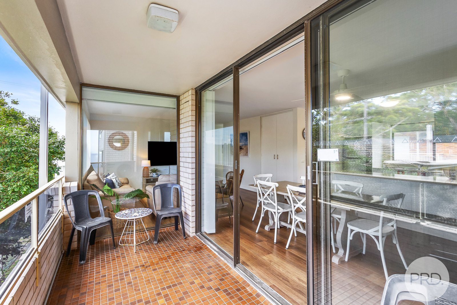 3/41 Soldiers Point Road SOLDIERS POINT 15