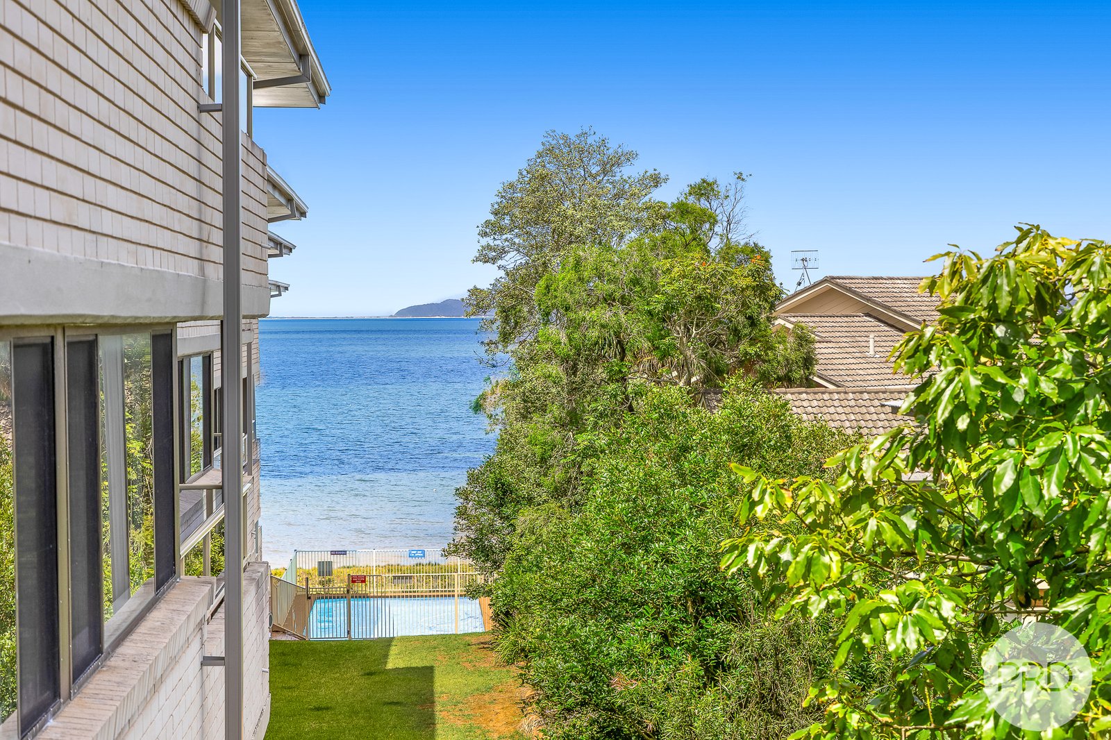 3/41 Soldiers Point Road SOLDIERS POINT 17