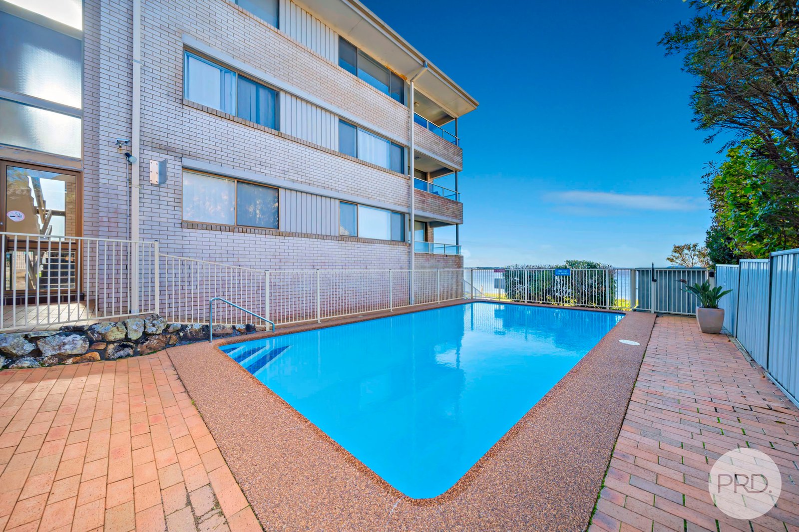 3/41 Soldiers Point Road SOLDIERS POINT 18