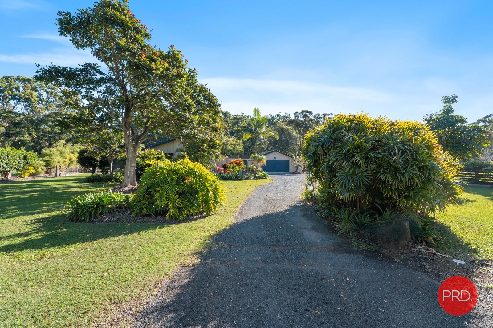 341 Solitary Islands Way SAPPHIRE BEACH 2