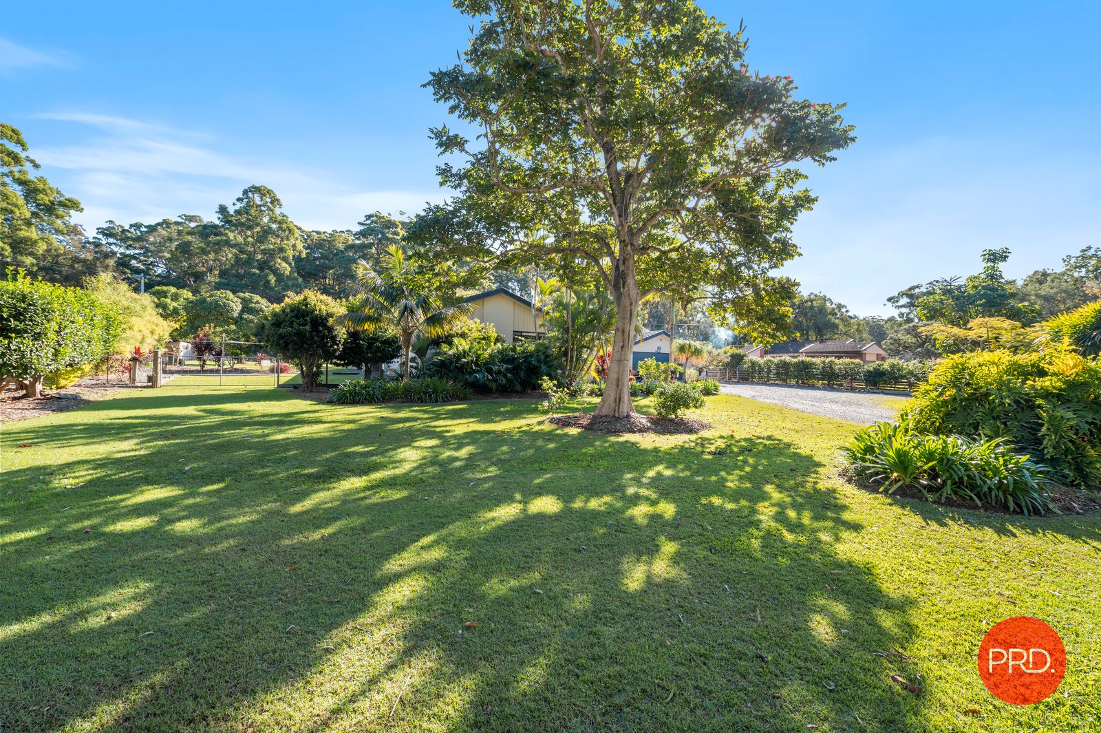 341 Solitary Islands Way SAPPHIRE BEACH 3