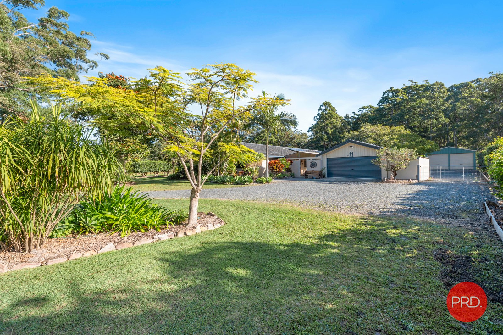 341 Solitary Islands Way SAPPHIRE BEACH 4