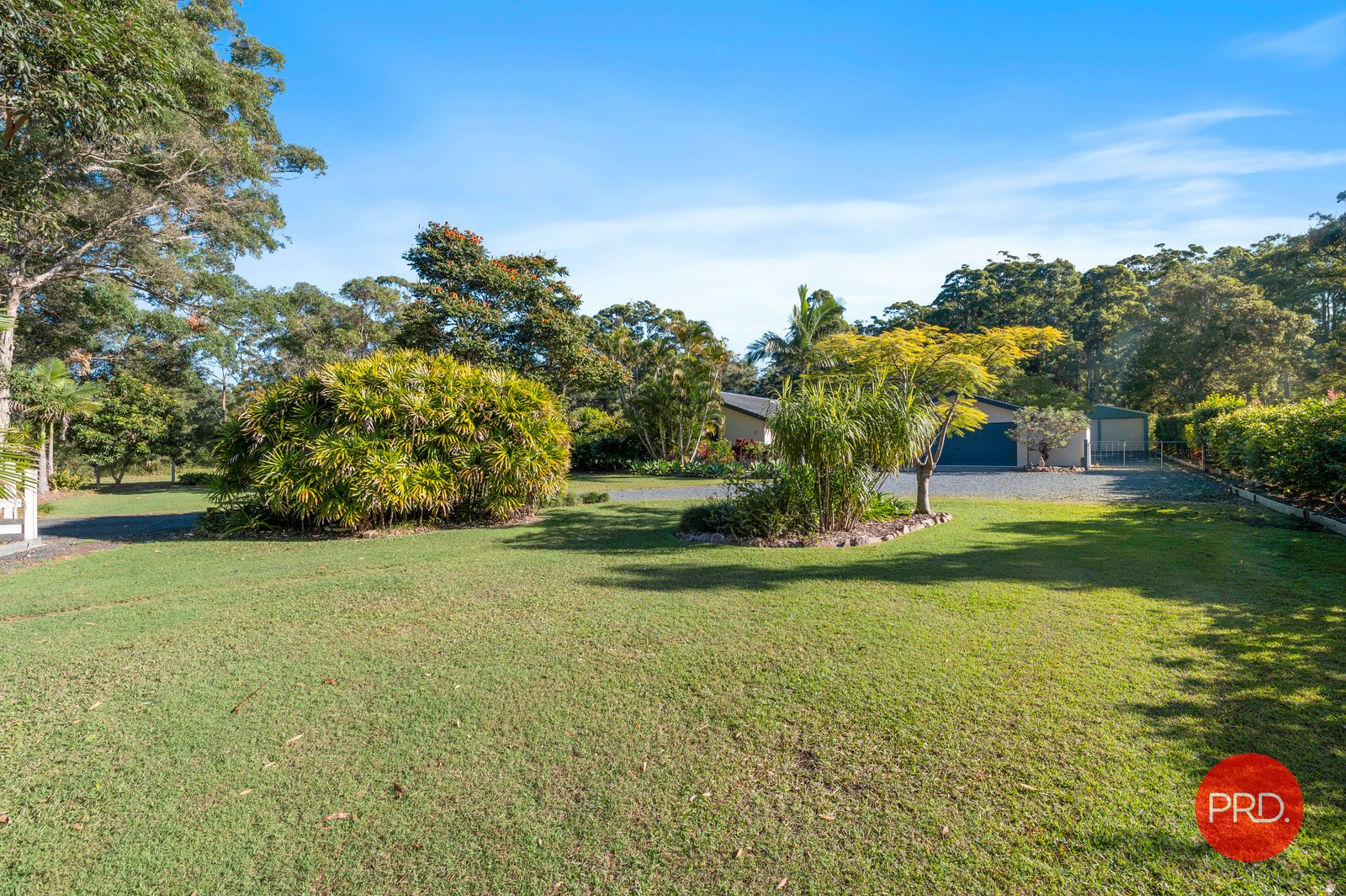 341 Solitary Islands Way SAPPHIRE BEACH 5