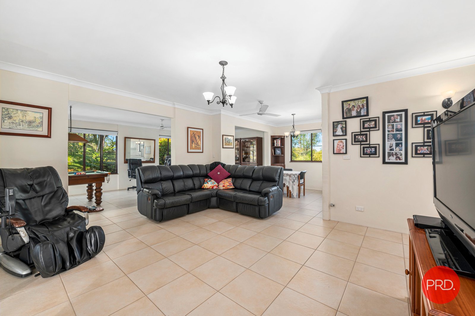 341 Solitary Islands Way SAPPHIRE BEACH 6