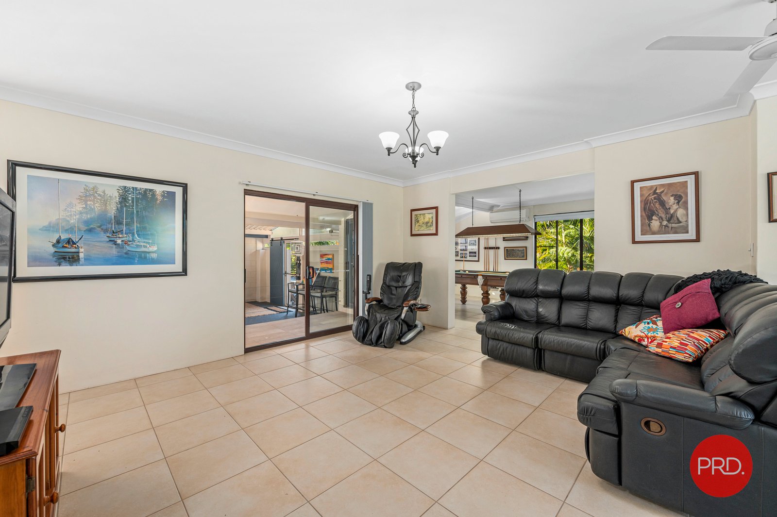 341 Solitary Islands Way SAPPHIRE BEACH 7