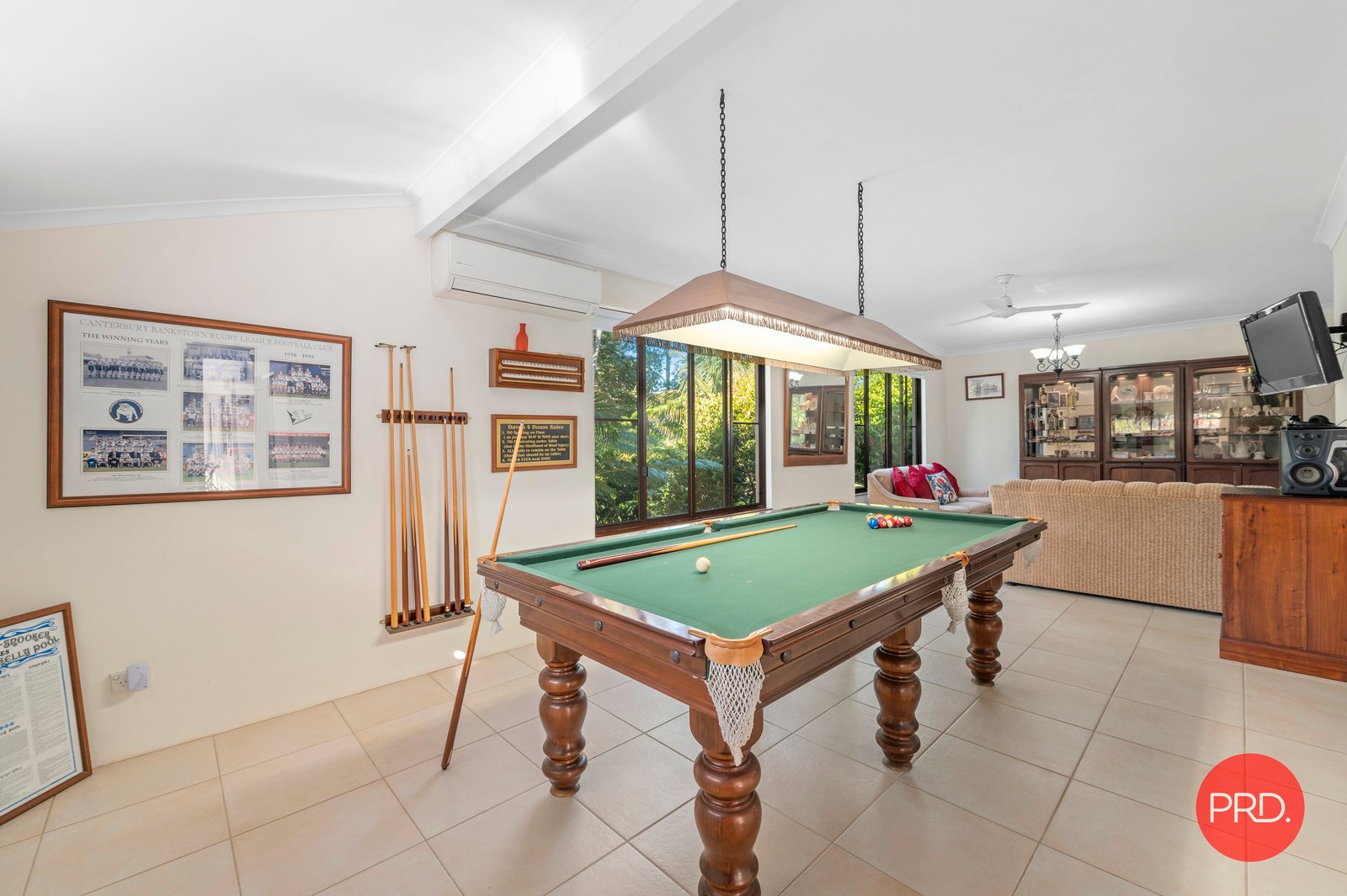 341 Solitary Islands Way SAPPHIRE BEACH 8