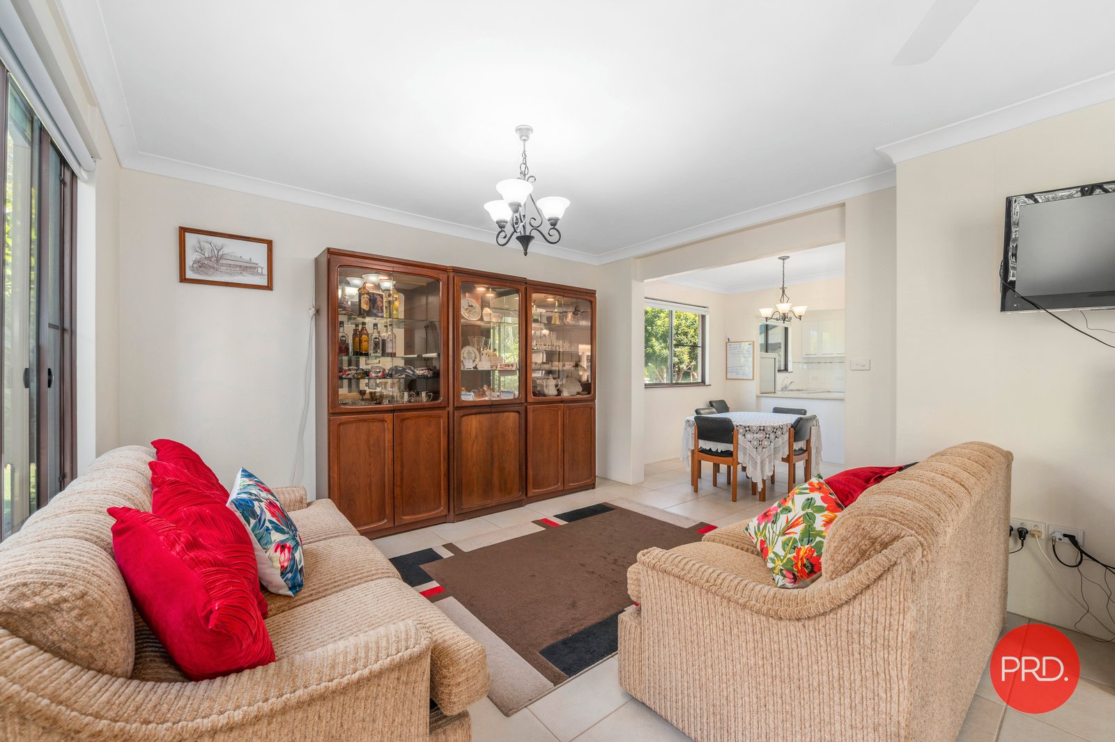 341 Solitary Islands Way SAPPHIRE BEACH 9