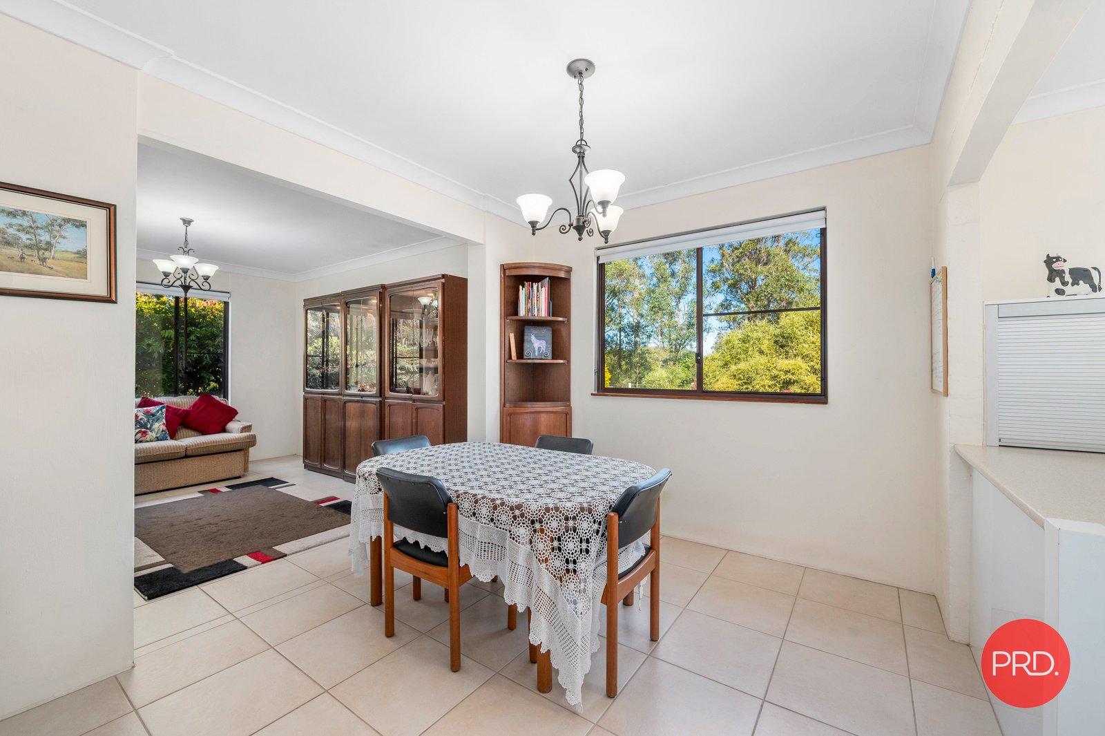 341 Solitary Islands Way SAPPHIRE BEACH 10