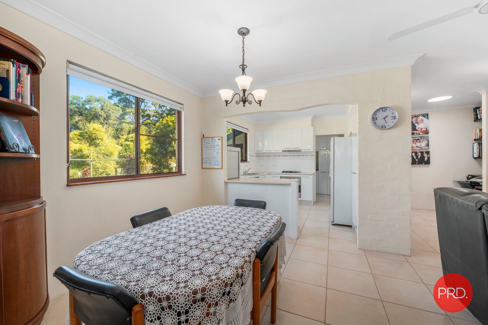 341 Solitary Islands Way SAPPHIRE BEACH 11