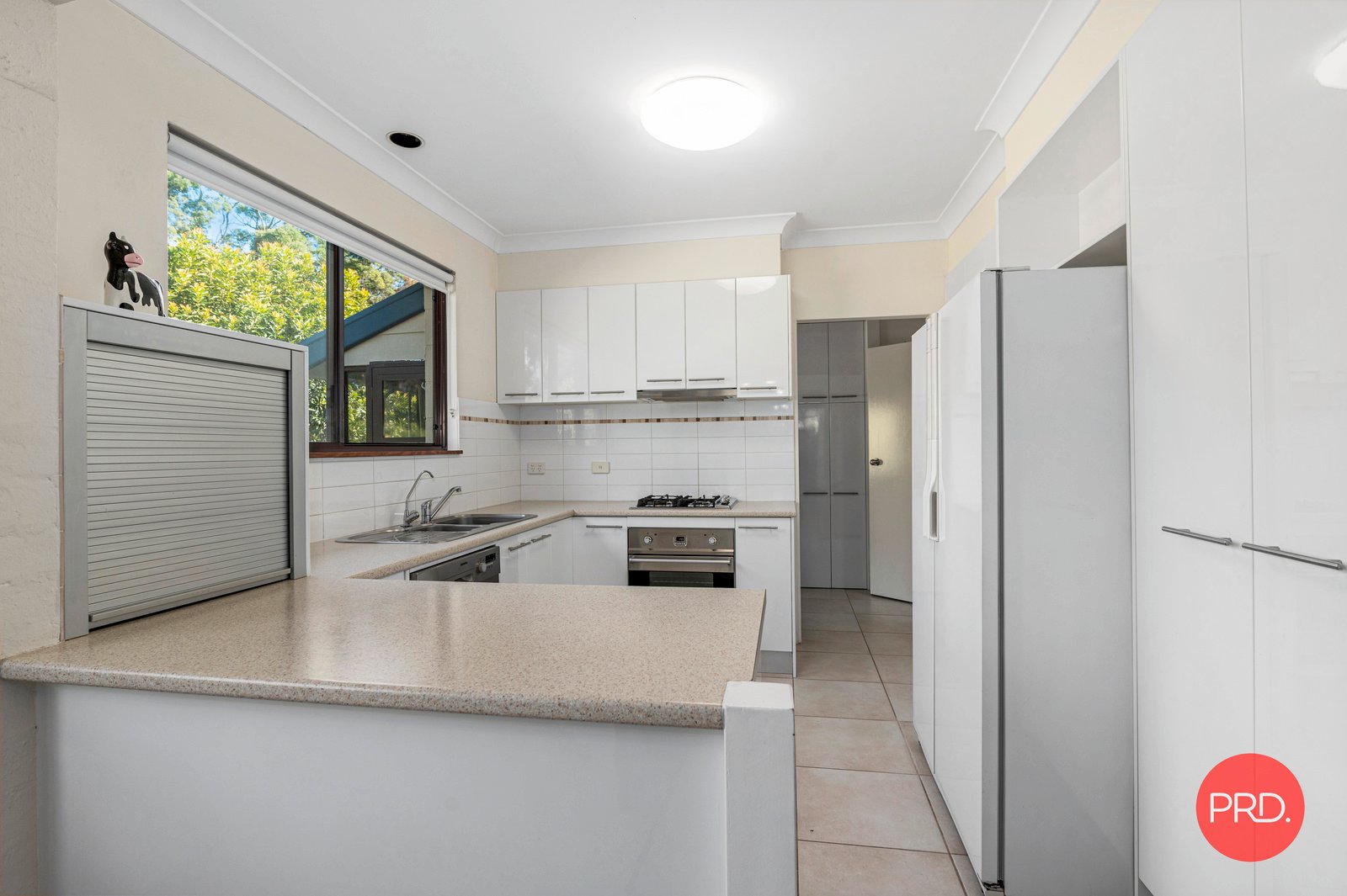 341 Solitary Islands Way SAPPHIRE BEACH 12