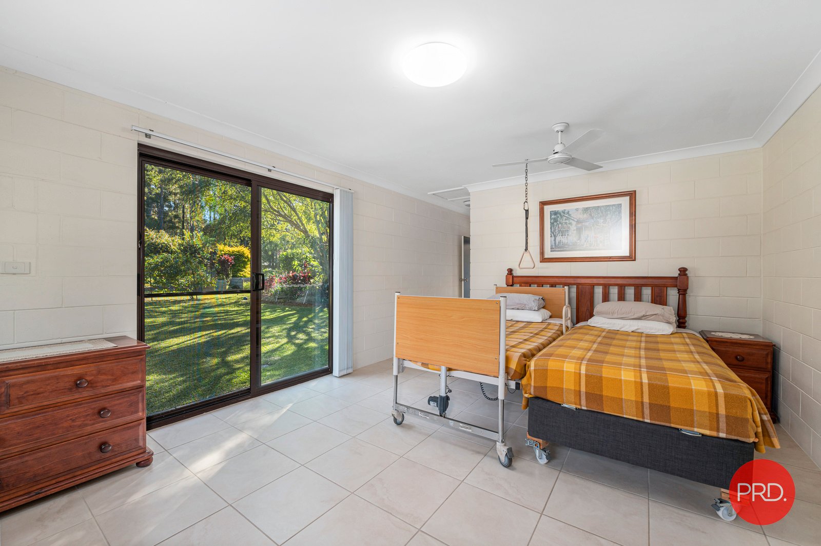 341 Solitary Islands Way SAPPHIRE BEACH 13
