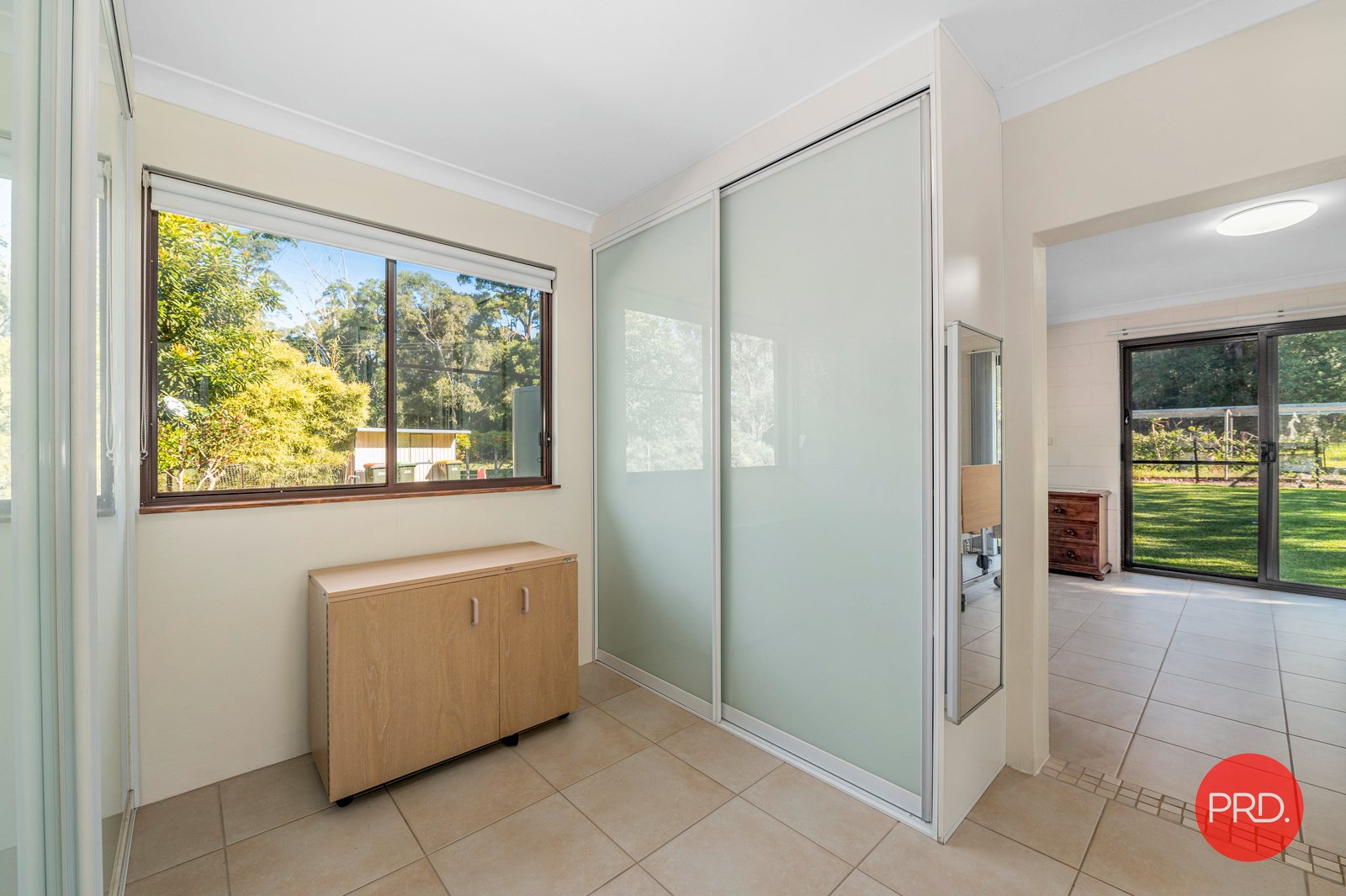 341 Solitary Islands Way SAPPHIRE BEACH 14