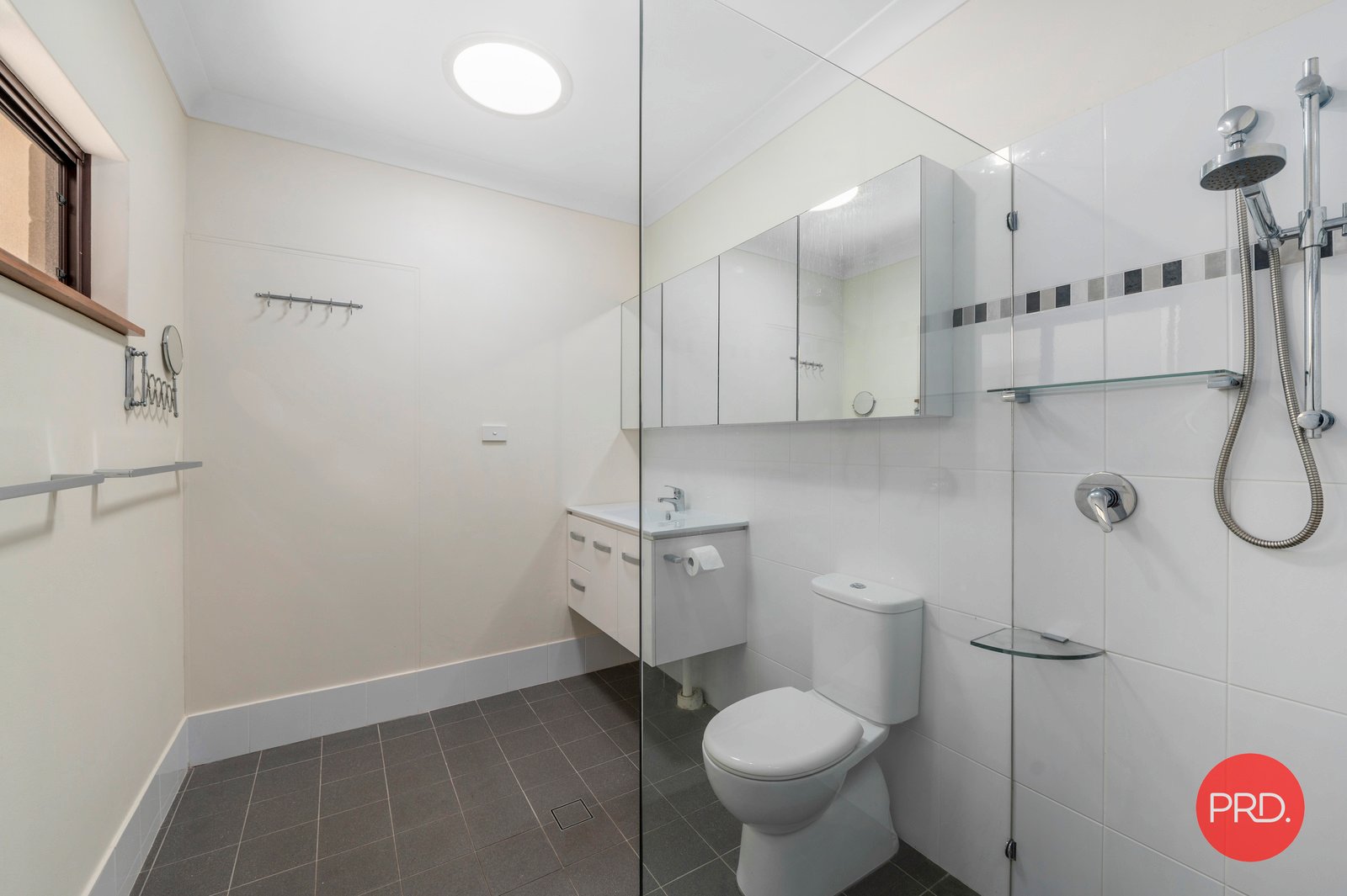 341 Solitary Islands Way SAPPHIRE BEACH 15