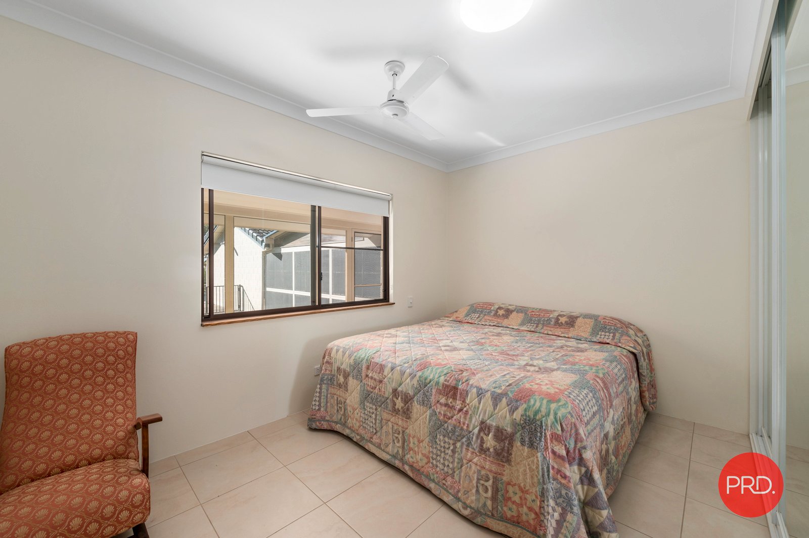 341 Solitary Islands Way SAPPHIRE BEACH 16