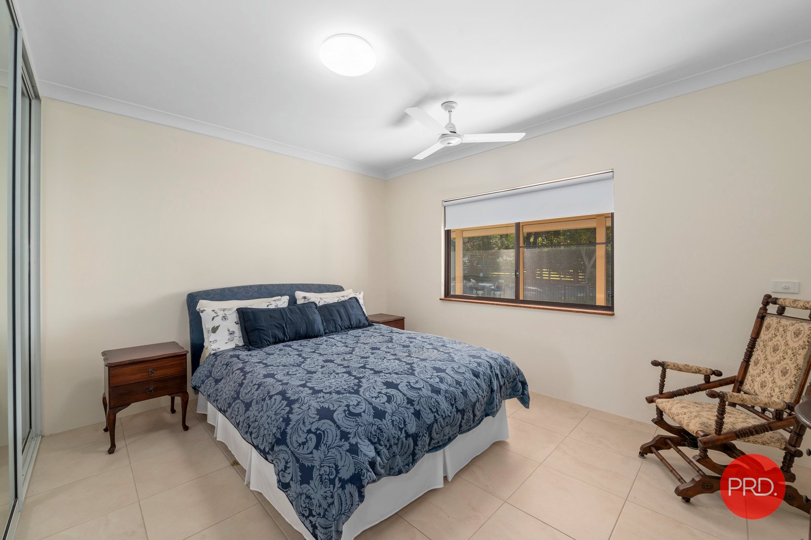 341 Solitary Islands Way SAPPHIRE BEACH 17