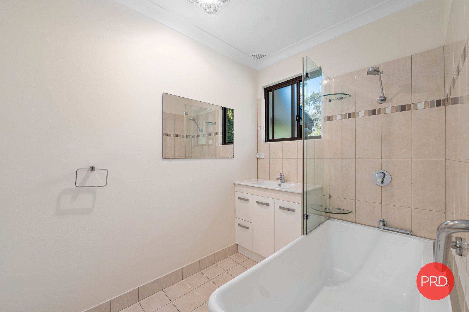 341 Solitary Islands Way SAPPHIRE BEACH 18