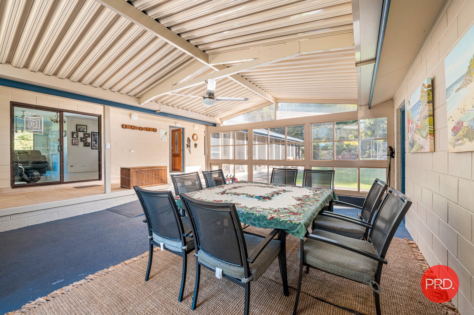 341 Solitary Islands Way SAPPHIRE BEACH 19