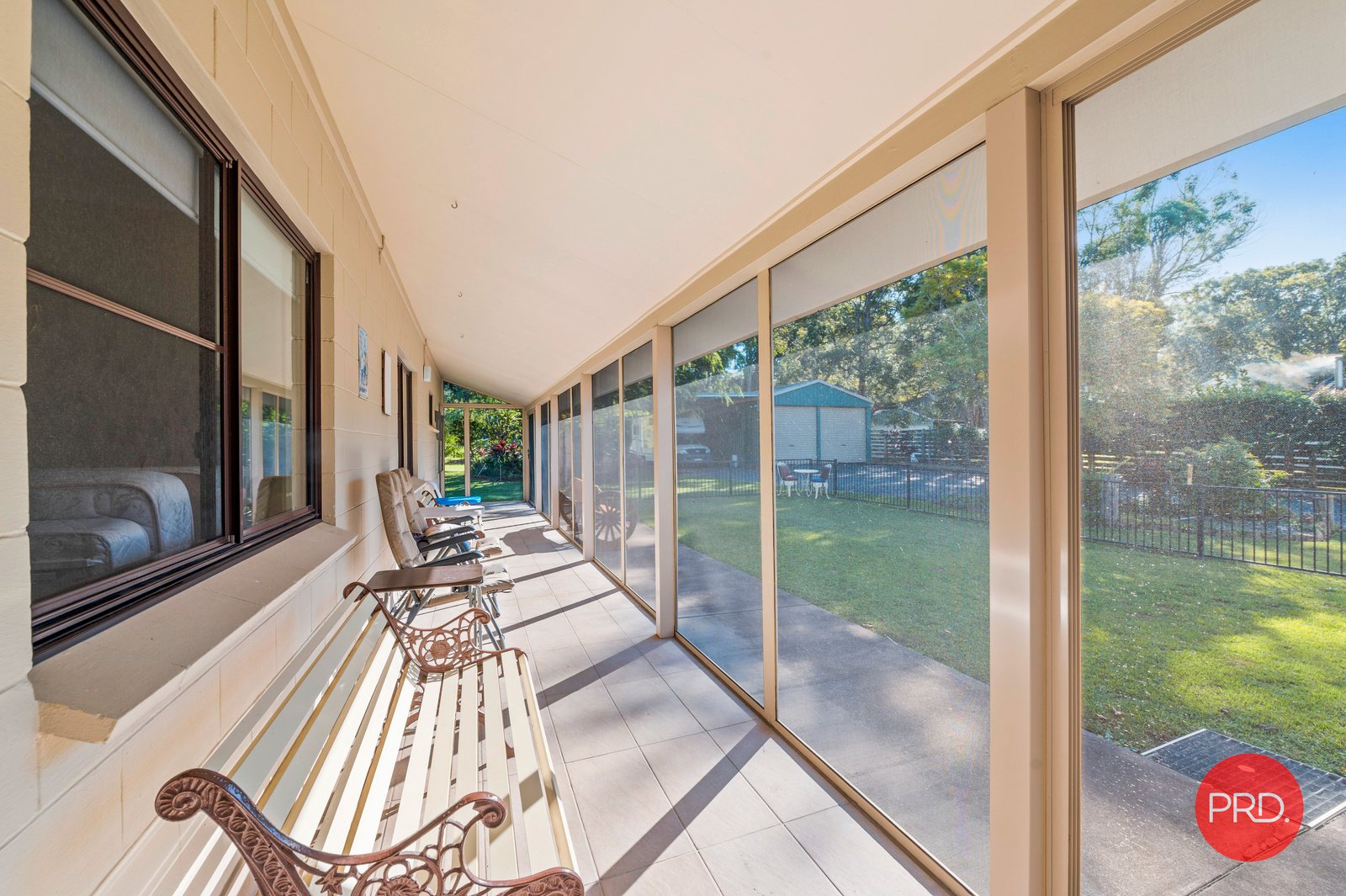 341 Solitary Islands Way SAPPHIRE BEACH 20