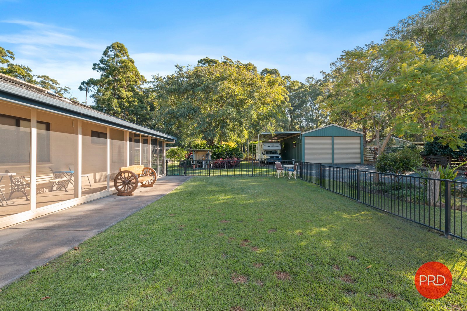 341 Solitary Islands Way SAPPHIRE BEACH 21