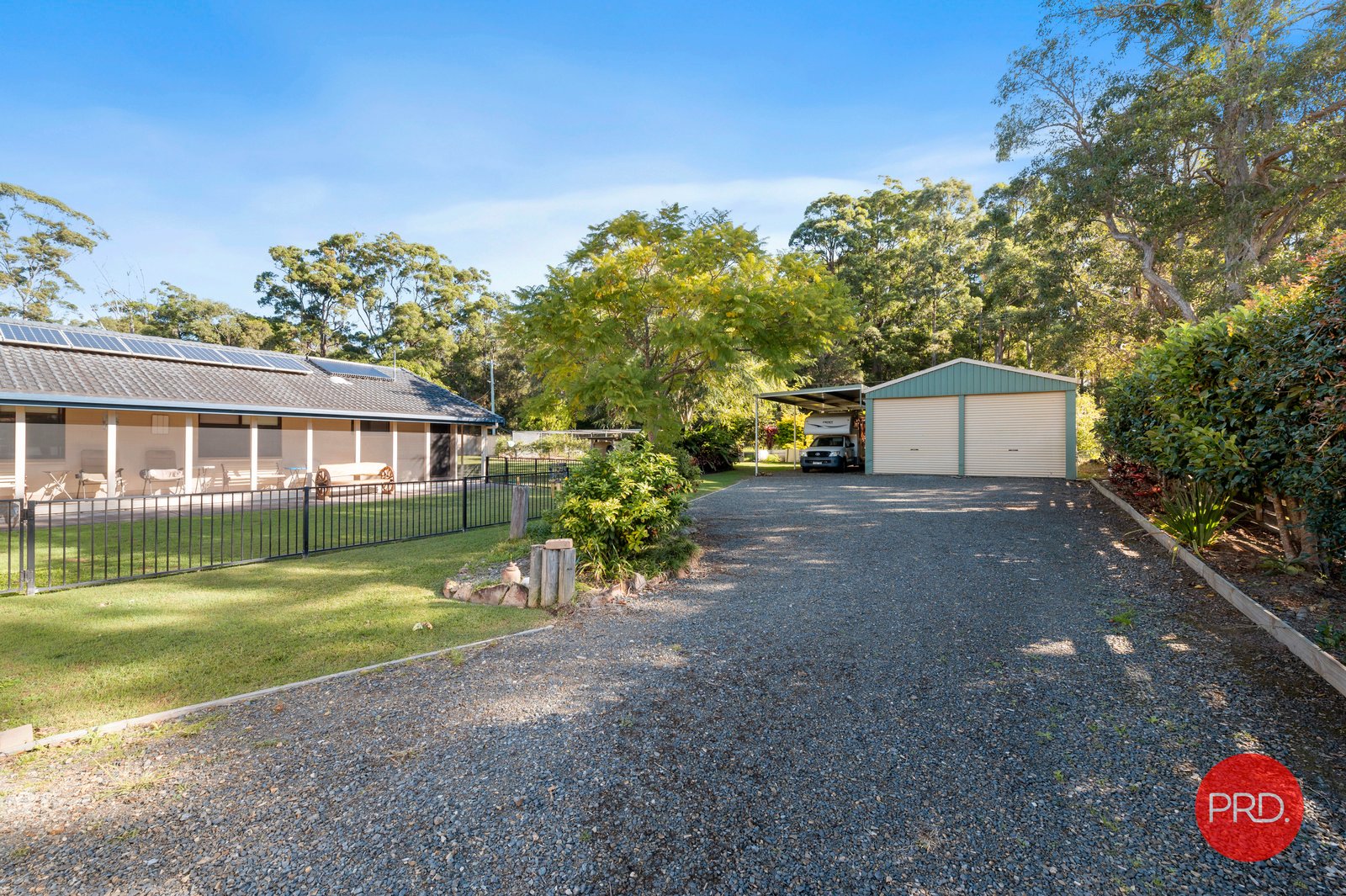 341 Solitary Islands Way SAPPHIRE BEACH 22