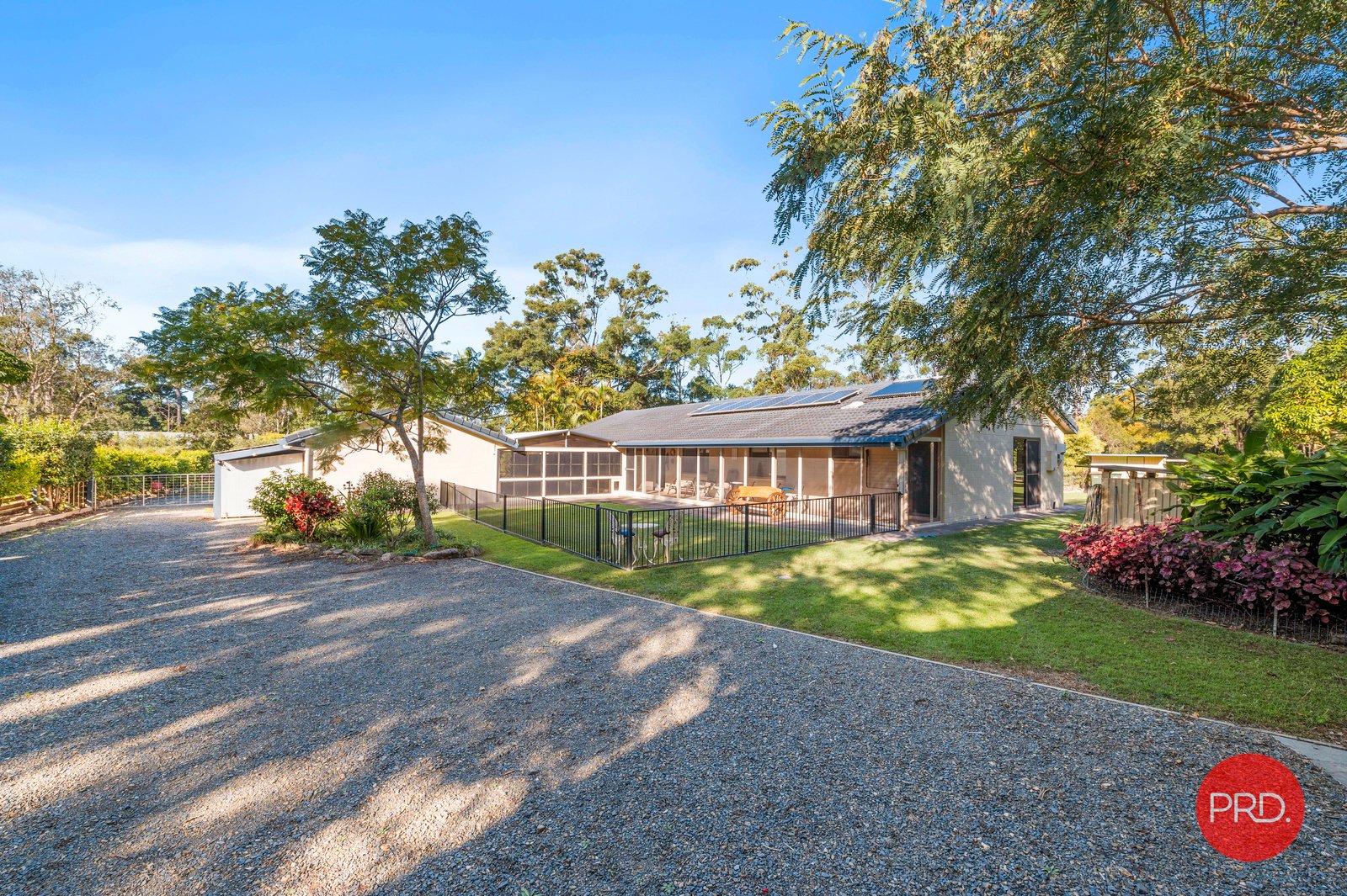 341 Solitary Islands Way SAPPHIRE BEACH 23