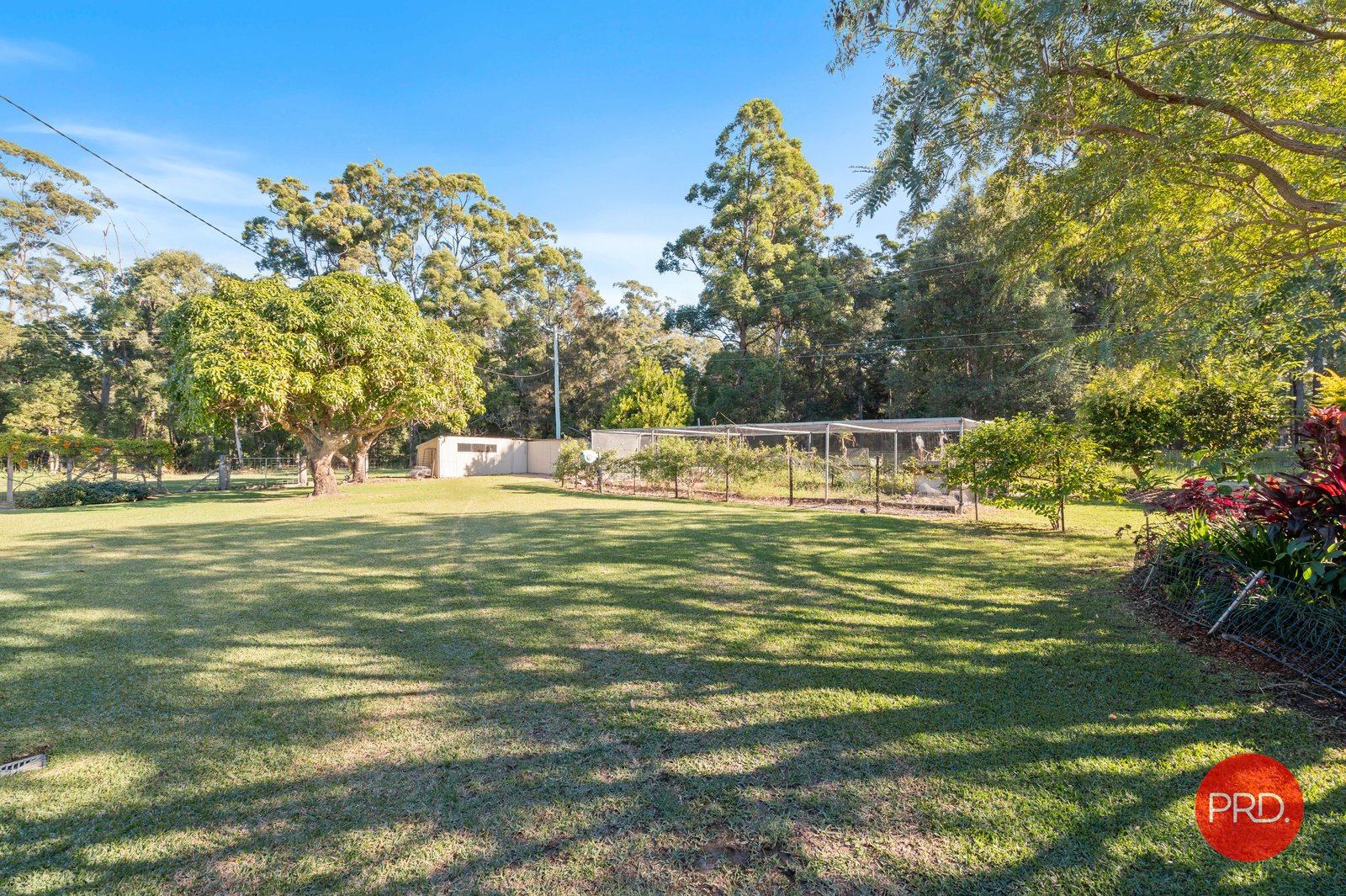 341 Solitary Islands Way SAPPHIRE BEACH 24