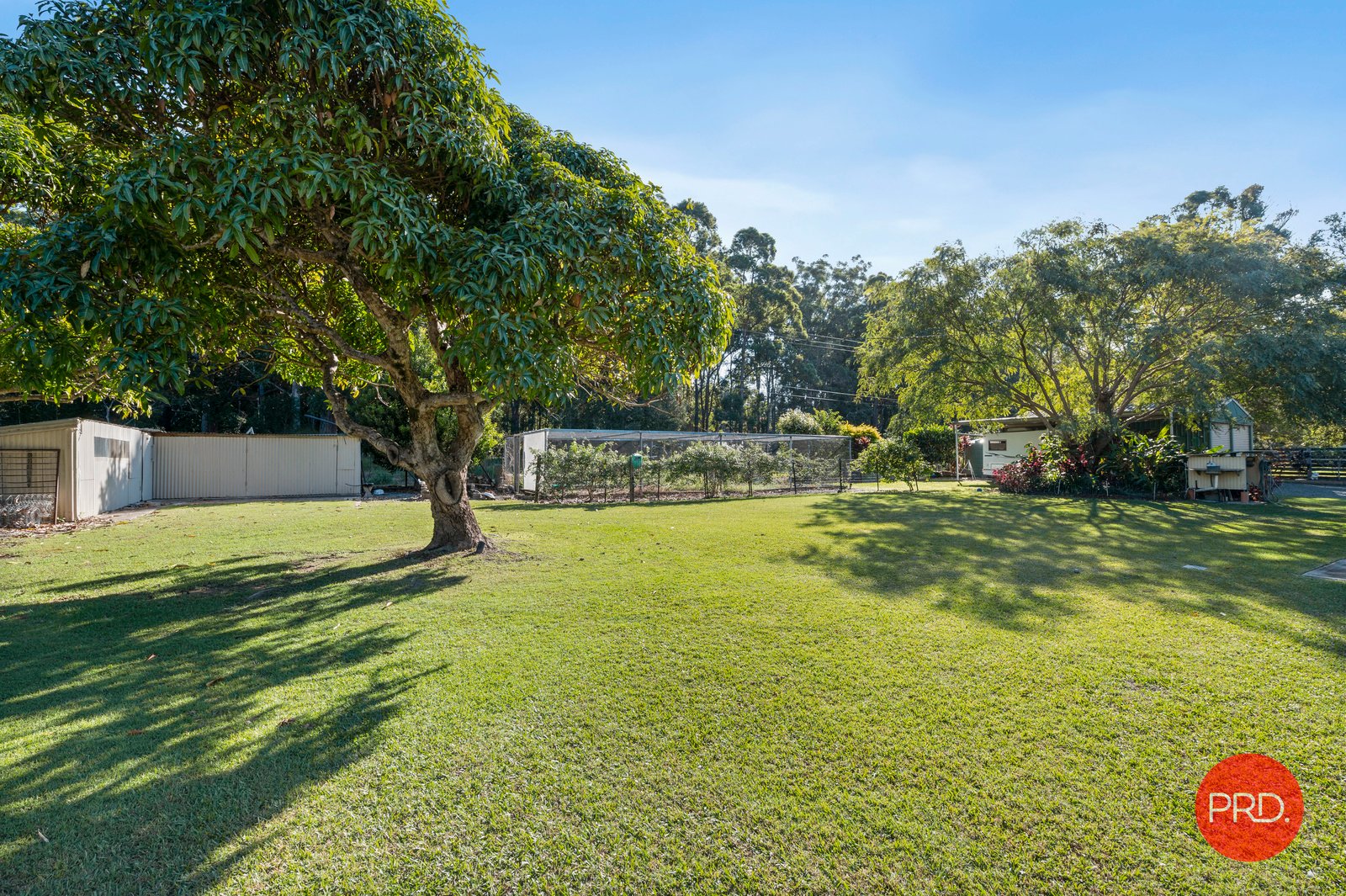 341 Solitary Islands Way SAPPHIRE BEACH 25