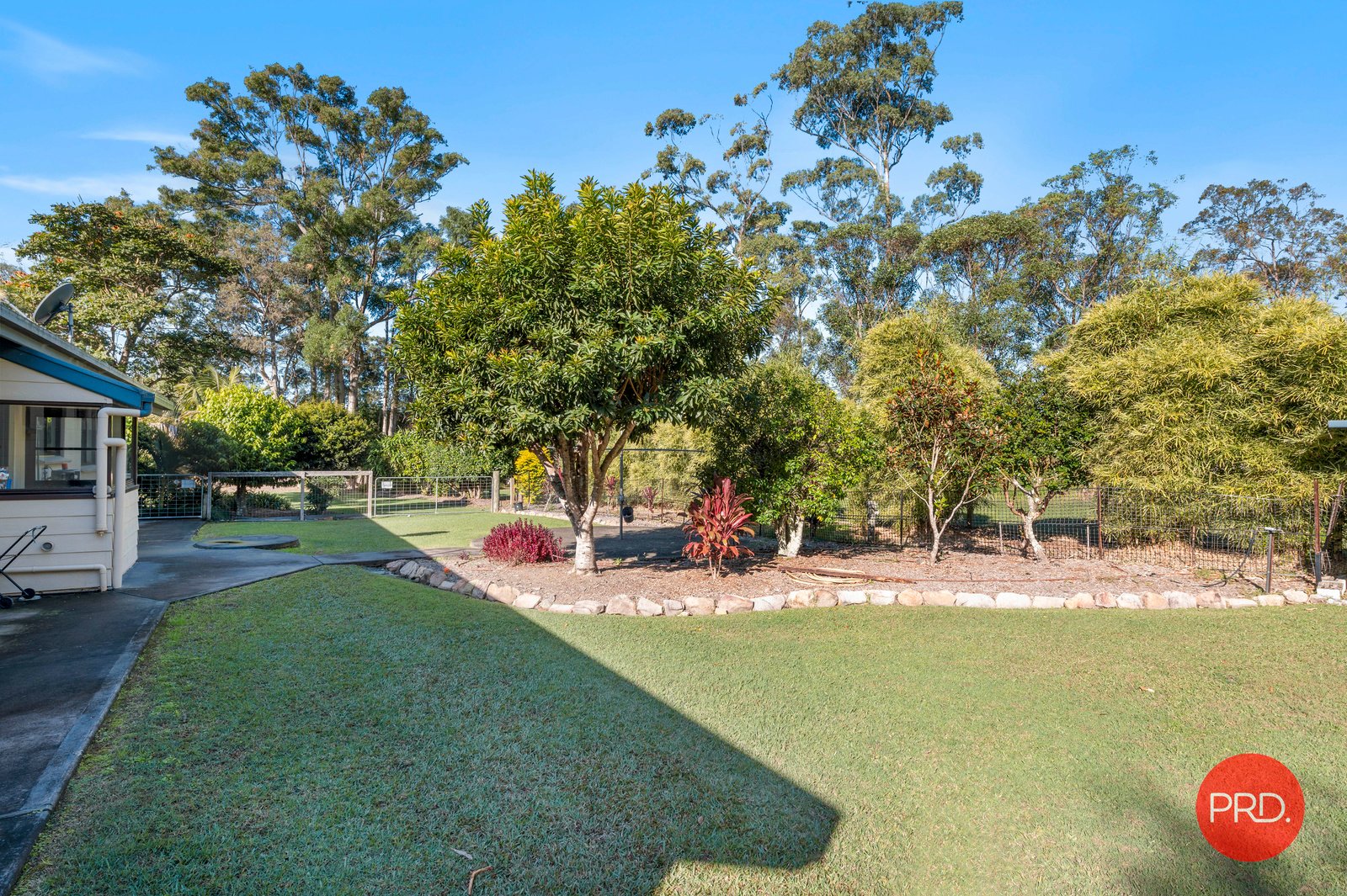 341 Solitary Islands Way SAPPHIRE BEACH 26