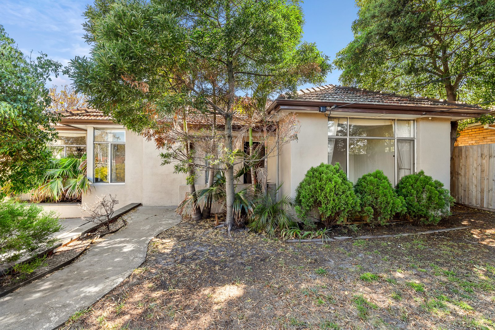 Gallery: 341 South Road