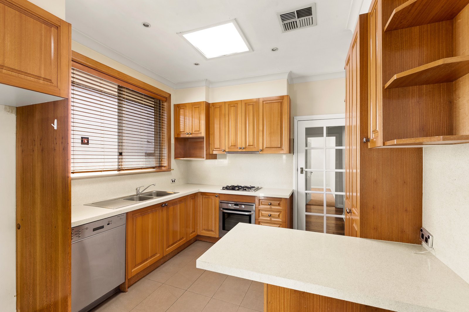 Gallery: 341 South Road